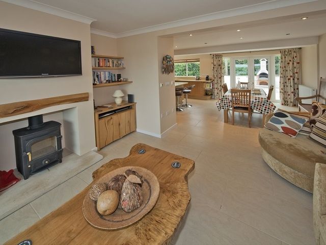 Min Y Nant - 1086897 - photo 5