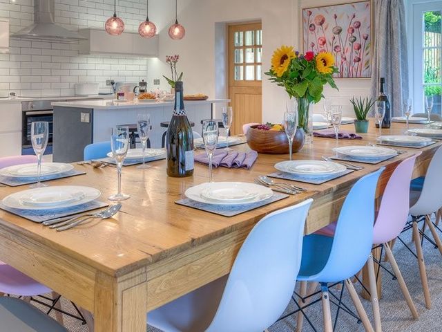 The Coach House - 1086914 - photo 2