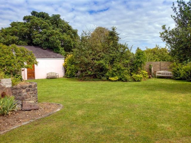 Ty Ffynnon - 1086943 - photo 2