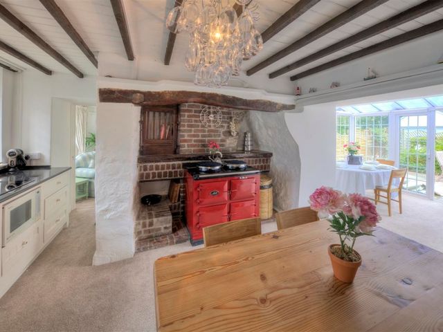Ty Ffynnon - 1086943 - photo 3