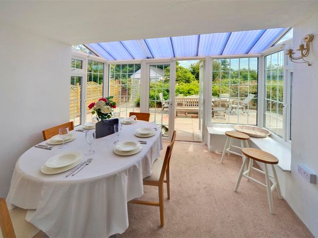 Ty Ffynnon - 1086943 - photo 5