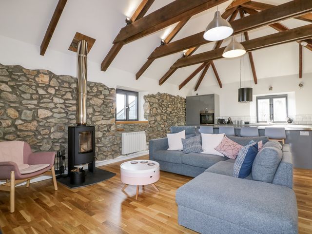 Beacon Barn - 1086960 - photo 4