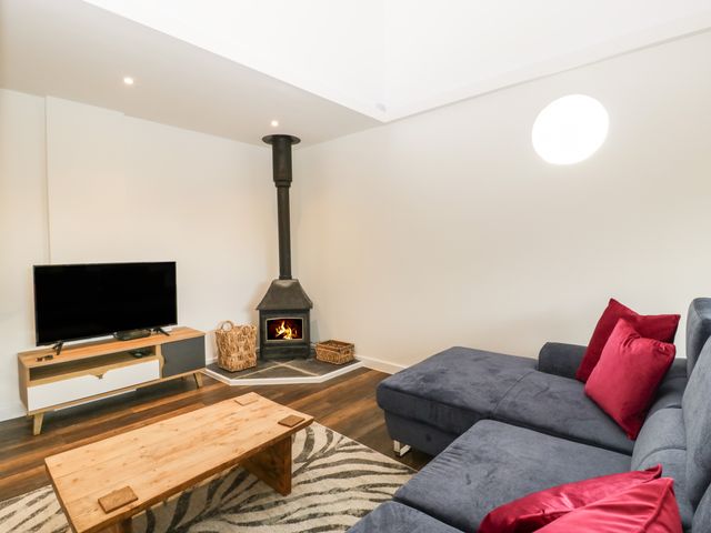 Littlemoor Cottage - 1087023 - photo 4