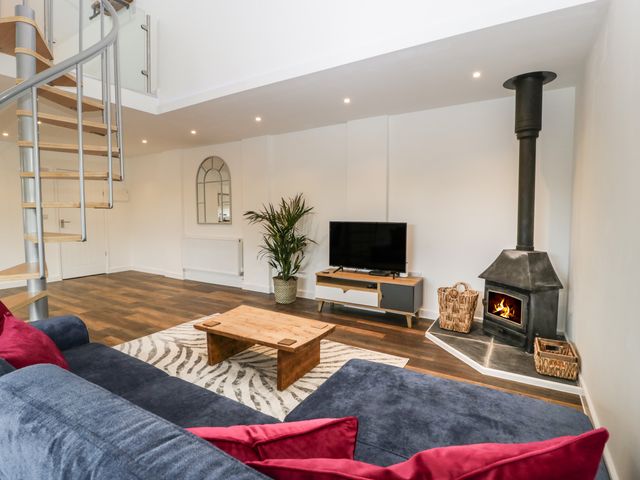 Littlemoor Cottage - 1087023 - photo 5