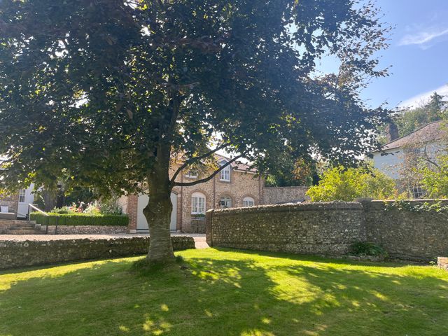 The Coach House at Lackington Farm - 1087048 - photo 3