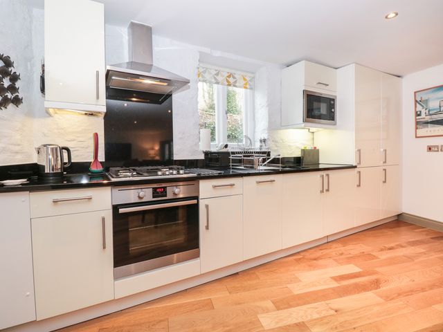 6 The Sail Loft - 1087067 - photo 5