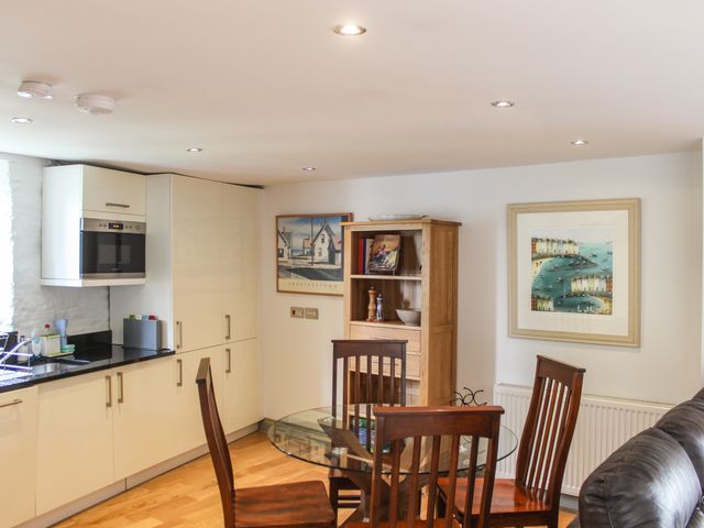 6 The Sail Loft - 1087067 - photo 4