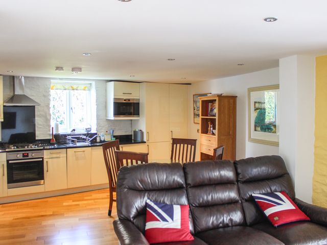 6 The Sail Loft - 1087067 - photo 3