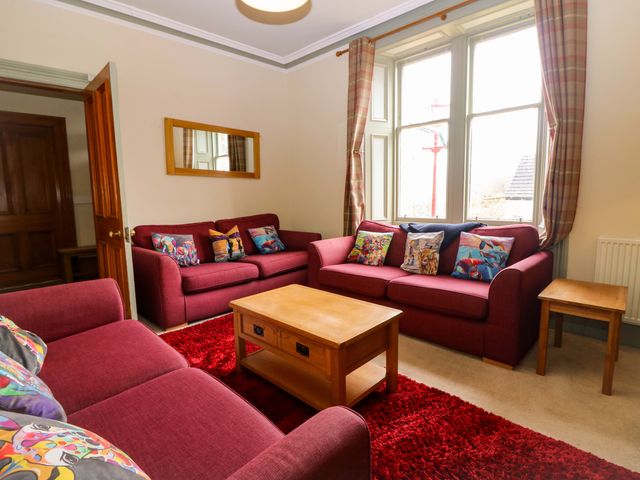 Tayview - 1087080 - photo 5