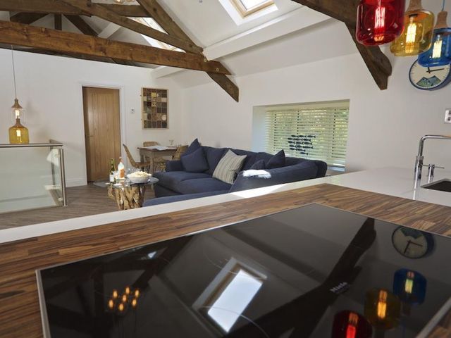 The Barn, 20 At The Beach - 1087131 - photo 4