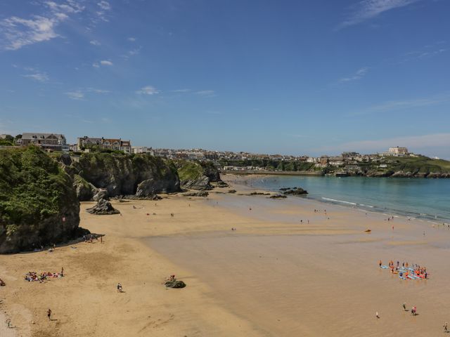 13 Cliff Edge - 1087183 - photo 2