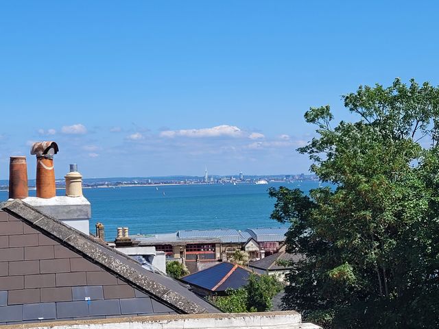 Nelson's View - 1087202 - photo 3