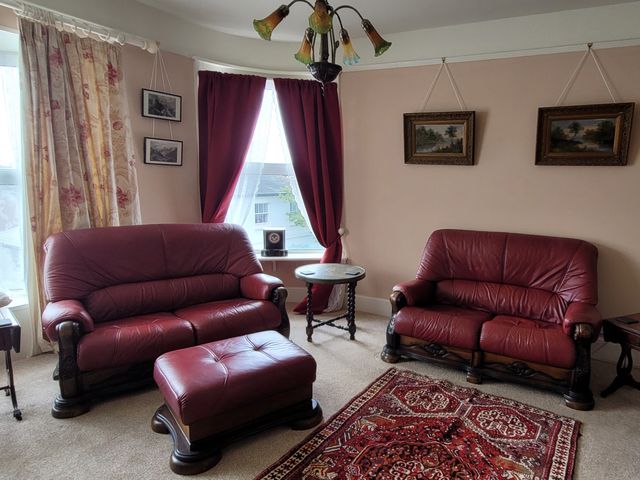 Nelson's View - 1087202 - photo 4