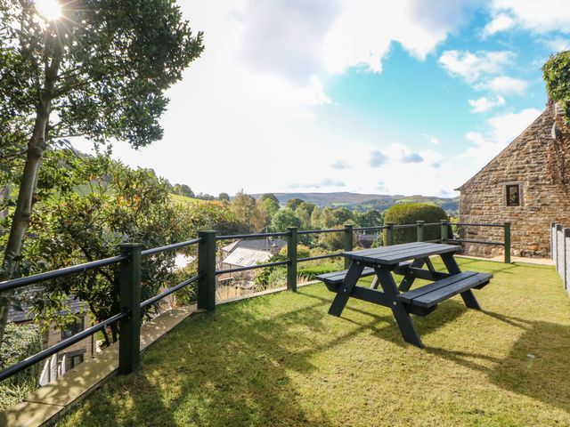 1 Orchard View - 1087227 - photo 3