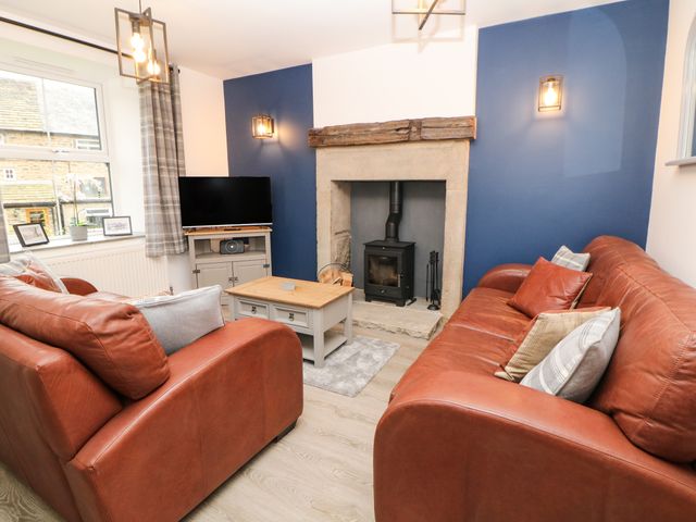 1 Orchard View - 1087227 - photo 5
