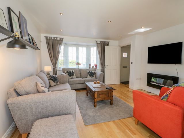 Spire Haven - 1087361 - photo 2
