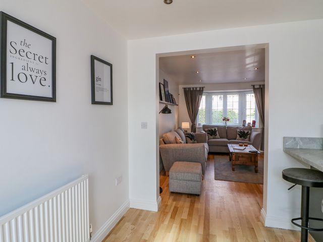 Spire Haven - 1087361 - photo 4