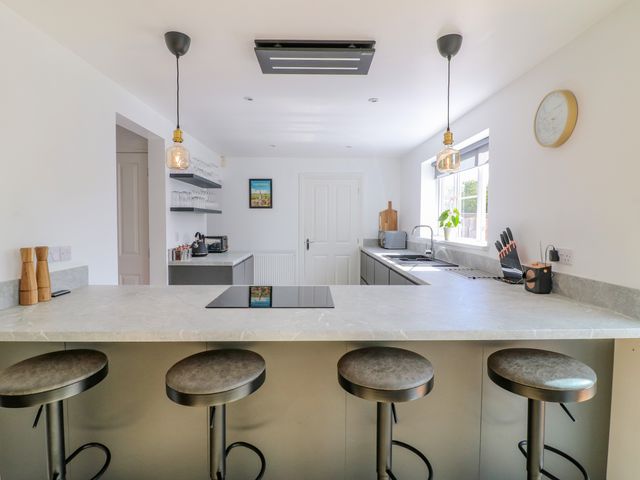 Spire Haven - 1087361 - photo 5