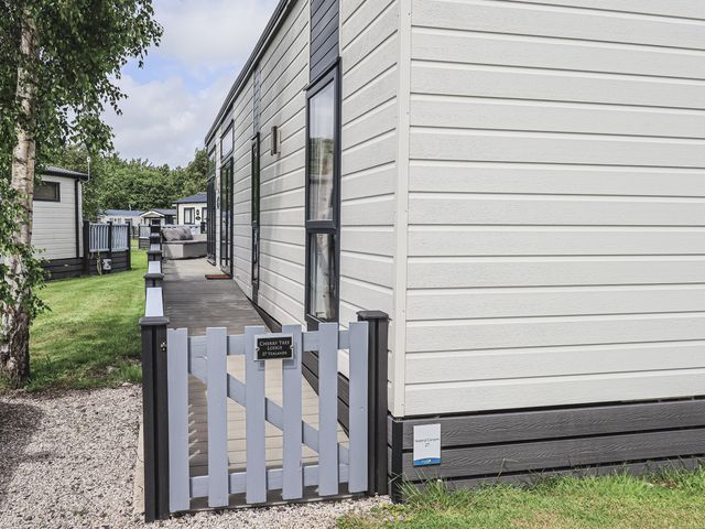 Yealands 27 - 1087405 - photo 3
