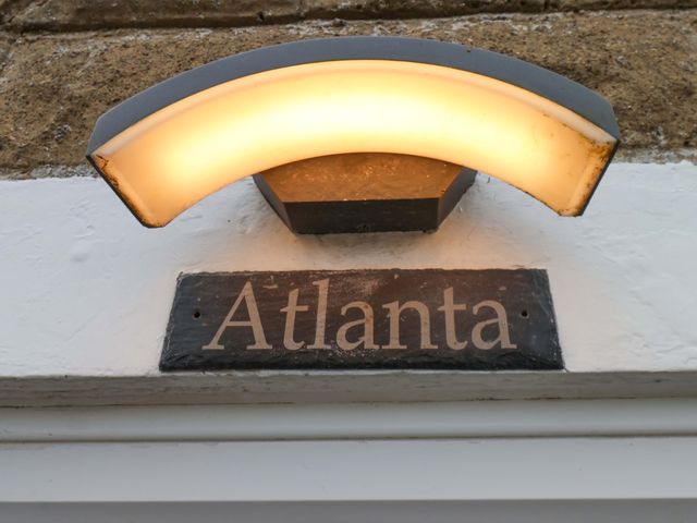 Atlanta - 1087424 - photo 4