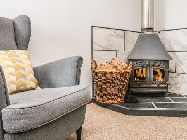Ash Cottage - 1087476 - photo 4