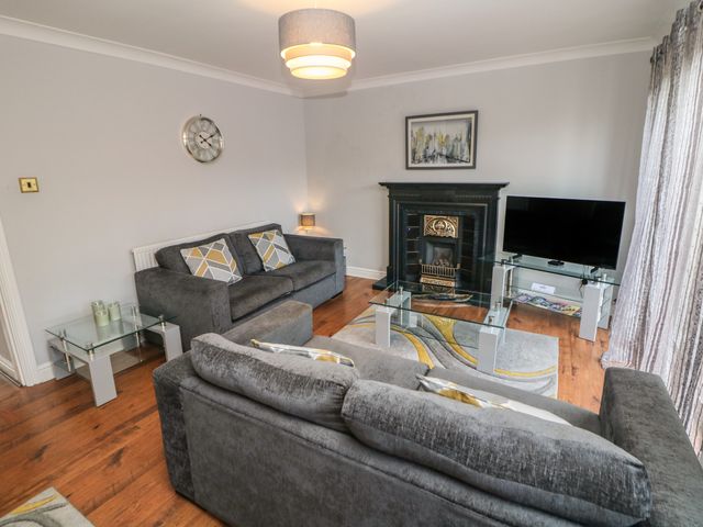 The Croft, North Staffordshire - 1087514 - photo 4