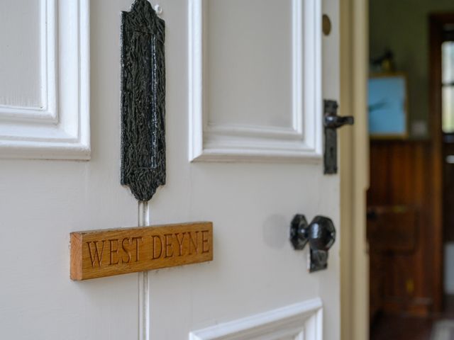 West Deyne - 1087563 - photo 2