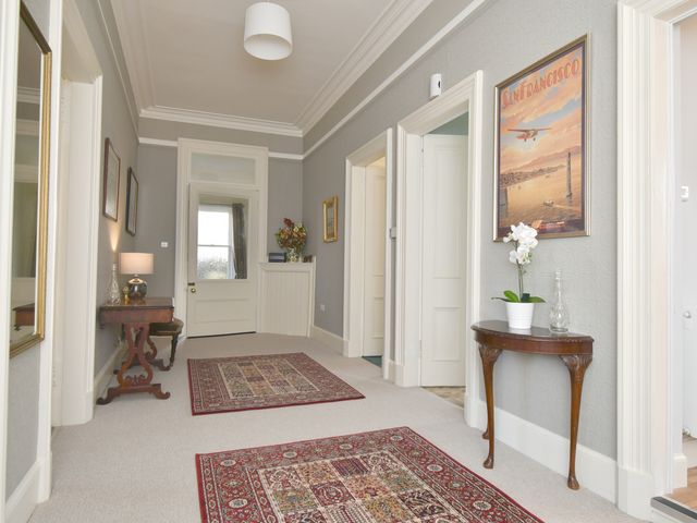 West Deyne - 1087563 - photo 3