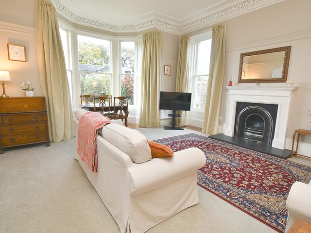 West Deyne - 1087563 - photo 5