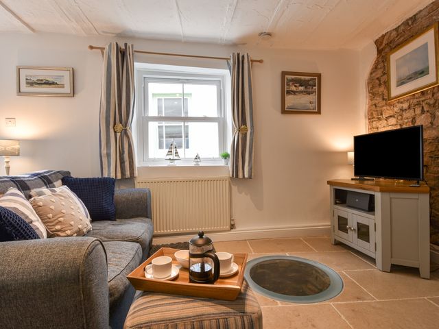Honeymoon Cottage - 1087611 - photo 2