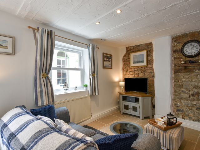 Honeymoon Cottage - 1087611 - photo 4
