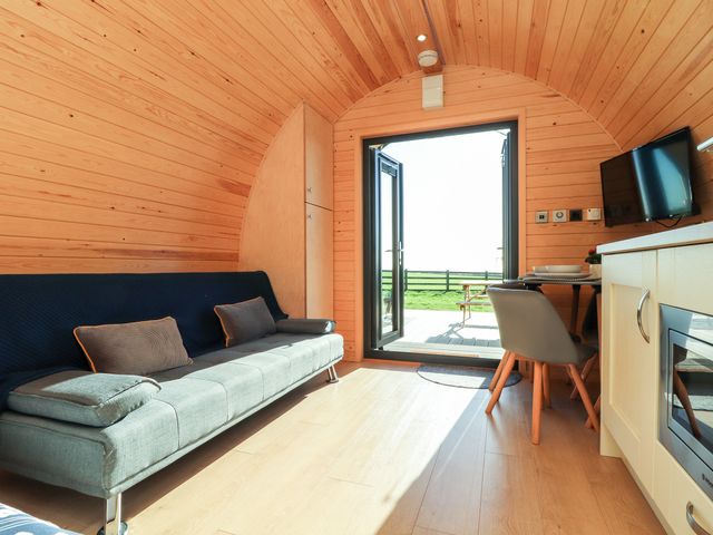 Sea View - 1087626 - photo 5