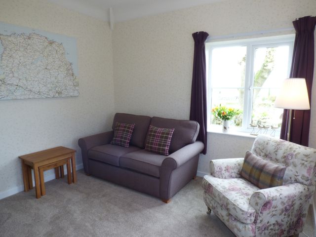 Hafod Cottage - 1087637 - photo 5
