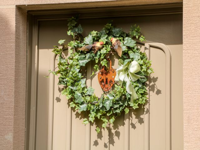 Robin's Nest - 1087662 - photo 3