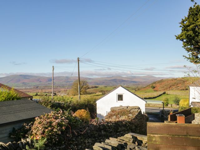 Brookside - 1087711 - photo 3