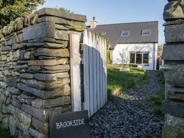 Brookside - 1087711 - photo 5