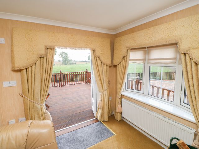 The Chalet - 1087744 - photo 4
