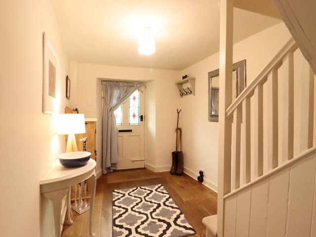 Wayside Cottage - 1087786 - photo 3