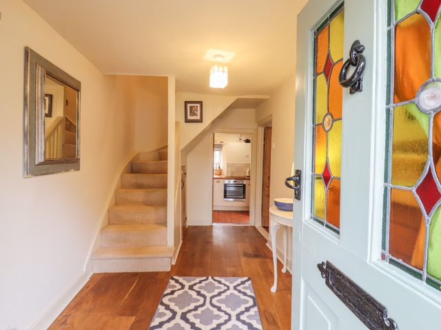 Wayside Cottage - 1087786 - photo 4