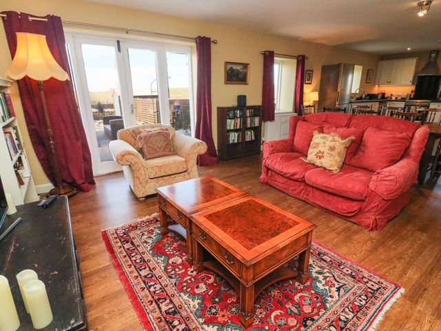 Langthwaite Cottage - 1087791 - photo 3