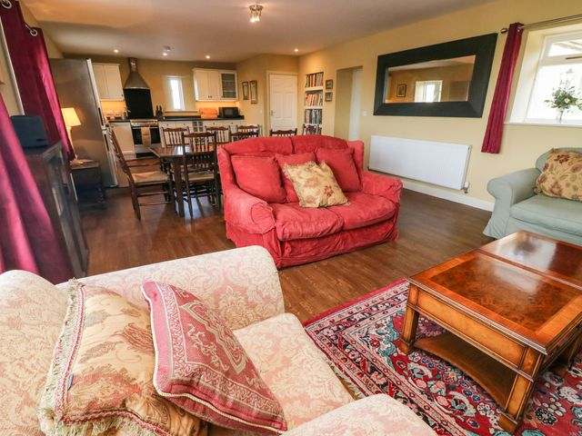 Langthwaite Cottage - 1087791 - photo 4