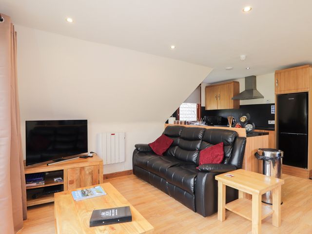 Owl Lodge - 1087794 - photo 3