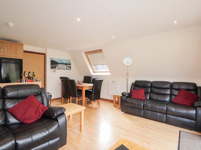 Owl Lodge - 1087794 - photo 4