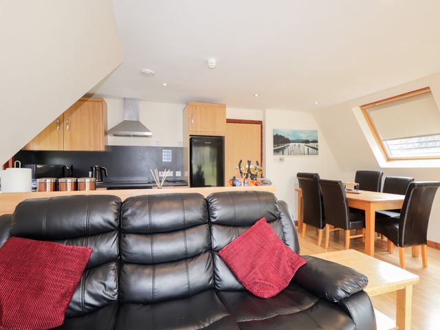 Owl Lodge - 1087794 - photo 5