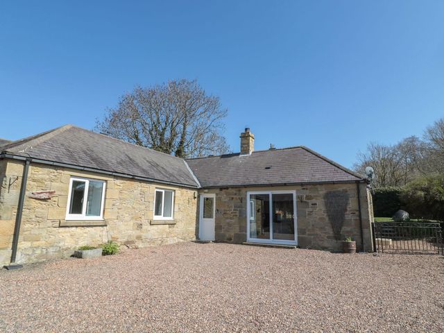 Whinney Moor - 1087849 - photo 3