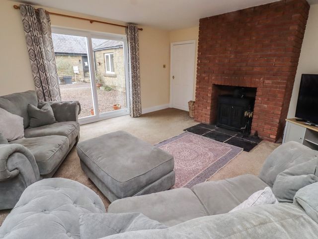 Whinney Moor - 1087849 - photo 4