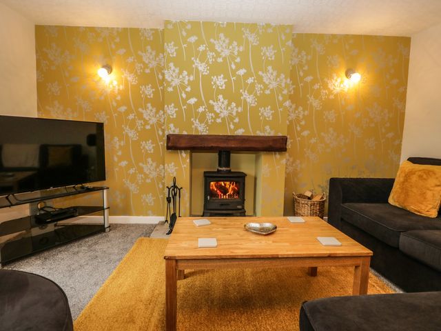 1 Springfort Cottages - 1087911 - photo 2