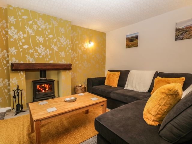 1 Springfort Cottages - 1087911 - photo 3