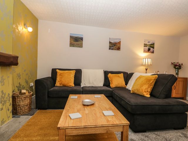 1 Springfort Cottages - 1087911 - photo 4