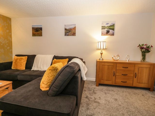 1 Springfort Cottages - 1087911 - photo 5